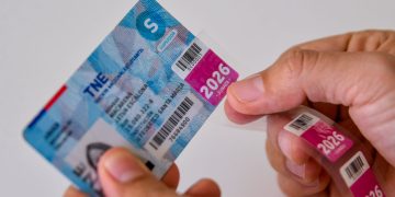 Hasta el 31 de mayo: Junaeb informa fecha límite para realizar la revalidación de la TNE