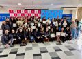 Mujeres cuidadoras fortalecen capacidades y competencias para impulsar sus propios negocios