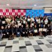 Mujeres cuidadoras fortalecen capacidades y competencias para impulsar sus propios negocios