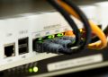 Día Mundial de Internet: Chile consolida su hiperconectividad mientras crece el debate por el impacto digital en la vida cotidiana