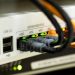 Día Mundial de Internet: Chile consolida su hiperconectividad mientras crece el debate por el impacto digital en la vida cotidiana