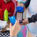 Cómo hacer crecer tu negocio en la era digital: estrategias para el comercio moderno