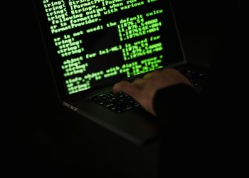 Manufactura, tecnología y salud entre las industrias más afectadas por el ransomware en 2026