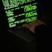 Manufactura, tecnología y salud entre las industrias más afectadas por el ransomware en 2026