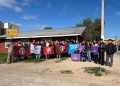 Juventudes de izquierda y centroizquierda se articulan en la coalición SUMAR