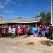 Juventudes de izquierda y centroizquierda se articulan en la coalición SUMAR