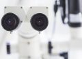 Centro Oftalmológico UCM advierte sobre la importancia de evaluar la salud visual en lactantes desde los 6 meses