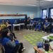 Aprender haciendo: por qué los talleres participativos pueden ayudar a disminuir la violencia escolar
