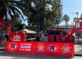 3 mil completos gratis: la Completada de Chile vivirá su previa en Talca