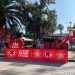 3 mil completos gratis: la Completada de Chile vivirá su previa en Talca