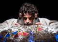 El TRM presenta obra sobre la conquista de Chile en el marco del Mes del Teatro