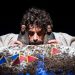 El TRM presenta obra sobre la conquista de Chile en el marco del Mes del Teatro