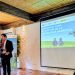 Jornada de cooperación Chile-España en tecnologías para el agro