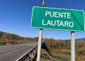 Partieron obras de mitigación en la cuenca del río Mataquito