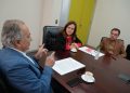 SLEP Maule Costa y Santo Tomás fortalecen la educación técnico-profesional con nuevo convenio de colaboración