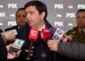 Más de 200 fiscalizaciones y 29 órdenes de expulsión dejan masivos operativos a extranjeros irregulares