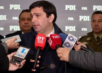 Más de 200 fiscalizaciones y 29 órdenes de expulsión dejan masivos operativos a extranjeros irregulares