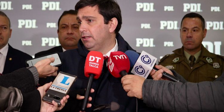 Más de 200 fiscalizaciones y 29 órdenes de expulsión dejan masivos operativos a extranjeros irregulares