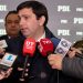Más de 200 fiscalizaciones y 29 órdenes de expulsión dejan masivos operativos a extranjeros irregulares