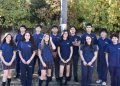 Colegio La Salle de Talca participará con tres equipos en Torneo Delibera 2026