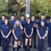 Colegio La Salle de Talca participará con tres equipos en Torneo Delibera 2026
