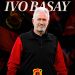 Ivo Basay asume como nuevo entrenador de Rangers