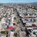 Con histórica inversión Talca inicia la consultoría del Plan Regulador Comunal 