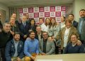 Consejo Regional aprueba recursos para concretar el primer Planetario de la región
