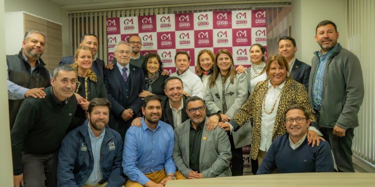 Consejo Regional aprueba recursos para concretar el primer Planetario de la región