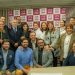 Consejo Regional aprueba recursos para concretar el primer Planetario de la región