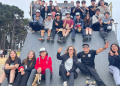 Estudiantes de 7° y 8° básico del Maule podrán acceder al programa Gira de Estudio de Sernatur