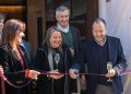 Viña TerraNoble inaugura en San Clemente un nuevo espacio enoturístico