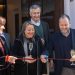 Viña TerraNoble inaugura en San Clemente un nuevo espacio enoturístico