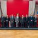  Presidente Kast concreta su primer cambio de gabinete marcado por enroques y biministerios