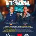 Alianza internacional entre Prefiero el Maule y el mejor profesor de España 2024, Nacho Gago