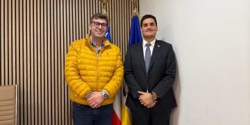 Seremi del Trabajo llega hasta la comuna de Yerbas Buenas