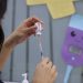 Vacunarse, ventilar y autocuidado: Factores claves pra prevenir enfermedades respiratorias