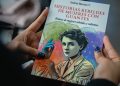 “Historias rebeldes de mujeres con guantes”: lanzan libro que aborda brechas de género en la ciencia