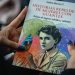 “Historias rebeldes de mujeres con guantes”: lanzan libro que aborda brechas de género en la ciencia