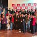 SENCE impulsa contratación y formación laboral con programa que une empleo y capacitación
