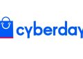 CyberDay: Cómo las pymes pueden asegurar su stock a tiempo y no perder ventas frente al retail