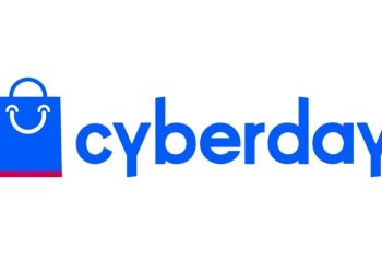 CyberDay: Cómo las pymes pueden asegurar su stock a tiempo y no perder ventas frente al retail
