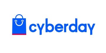 CyberDay: Cómo las pymes pueden asegurar su stock a tiempo y no perder ventas frente al retail