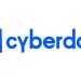 CyberDay: Cómo las pymes pueden asegurar su stock a tiempo y no perder ventas frente al retail