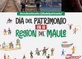 Descubre Maule lanza plataforma especial para el Día del Patrimonio