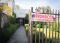 Seremi de Salud efectúa Prohibición de funcionamiento para centro médico en Curicó 