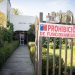 Seremi de Salud efectúa Prohibición de funcionamiento para centro médico en Curicó 