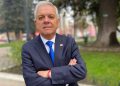 César Muñoz Vergara asumió como nuevo Director Regional del FOSIS