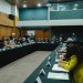 Plan Invierno 2026: Gobierno refuerza coordinación regional junto a alcaldes del Maule