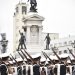 Kast encabeza conmemoración del Día de las Glorias Navales